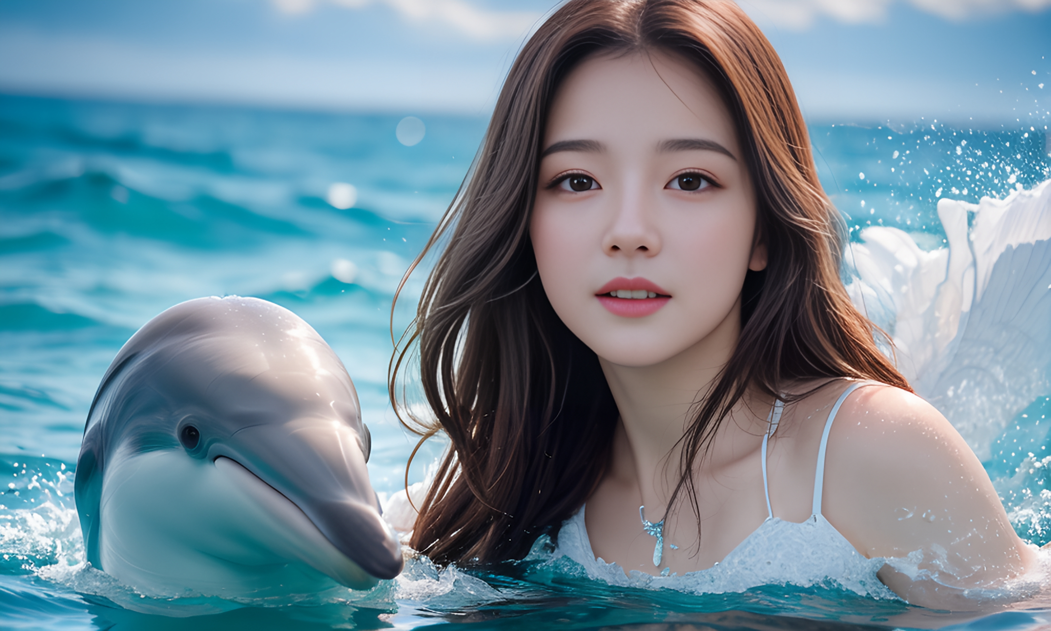 国家知识产权局帮助出海企业挽回经济损失380.4亿元